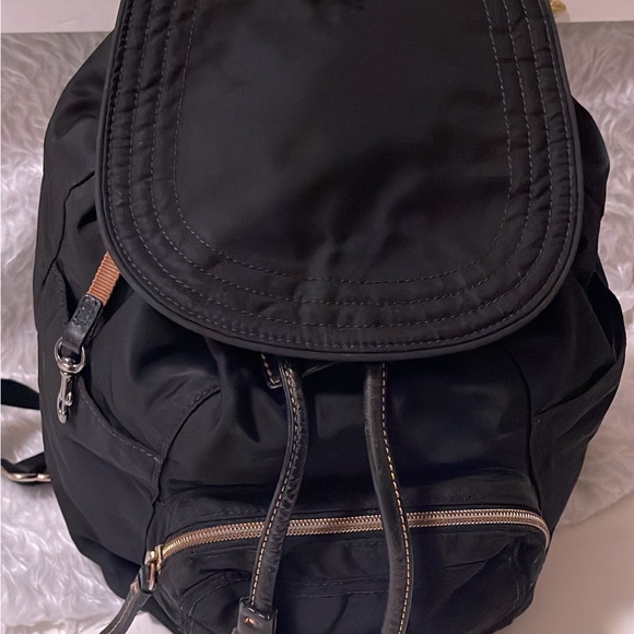 Dooney Bourke Backpack on Garmentory. Classic Nylon - Picture 16 of 16
